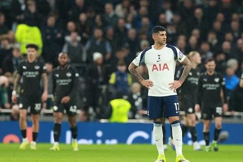 40 مليون يورو تقرب كريستيان رو...