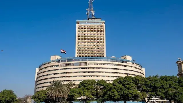 مليون مشترك و2800 فيديو.. تفاص...