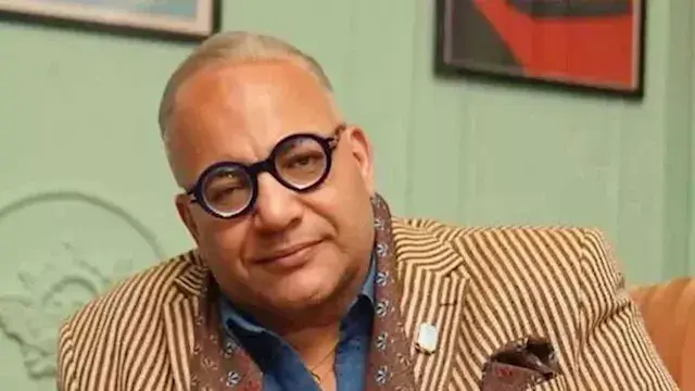 تأجيل استئناف بيومي فؤاد على ح...