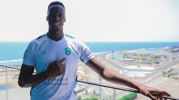 تقارير: ميندي يعتزل اللعب الدو...