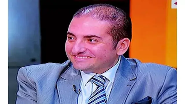 شعبة المستوردين تتوقع انخفاض أ...