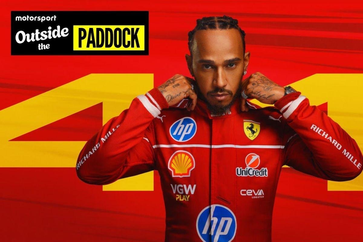 PlayStation Plus subscribers can now get "F1 25" for free