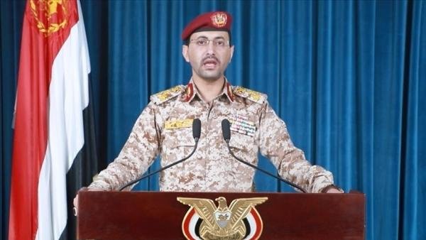 الحوثي تحذر السعودية: أي استهدافات في صنعاء ستقابل برد قاس ومؤلم في الرياض