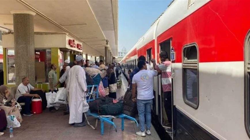 سلامتك تبدأ بالتزامك.. حملة لل...