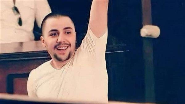 جنايات الجيزة تجدد حبس سيد مشا...