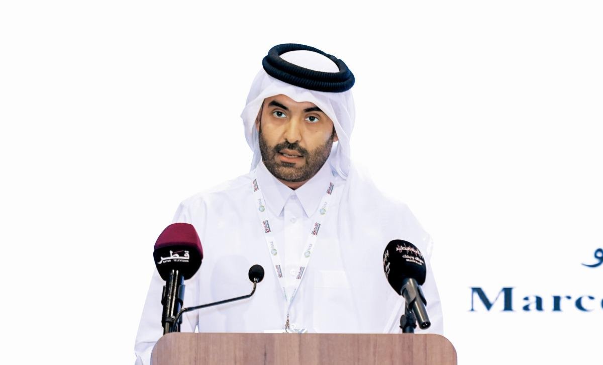جابر الأنصاري: &laquo;ضمان&raquo; تختصر الجهد والزمن لتقديم خدمات سريعة للمتقاعدين