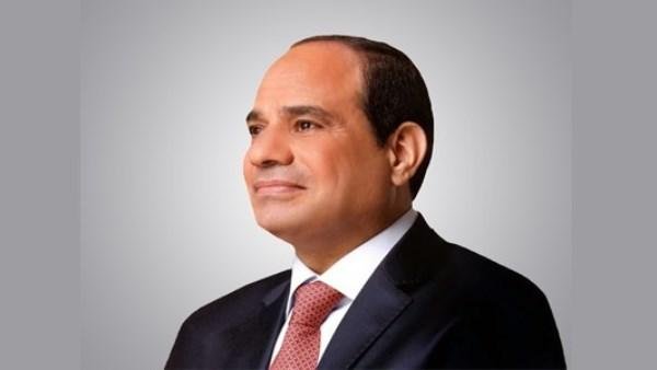 برلماني: زيارة الرئيس السيسي إ...