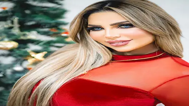 قبل النطق بالحكم.. ما دور "سار...