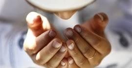 دعاء قبل النوم لتحقيق الأمنيات...