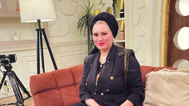 محامية تنتقد مادة فسخ الزواج في قانون الأسرة الجديد.. تفتح باب لزيادة الخلافات