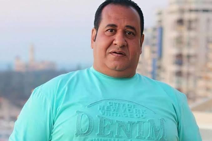 تحقيقات عصابة صبري نخنوخ: جهاز تسجيل كاميرات المراقبة المسروق من معرض السيارات وجد محطما في غرفة نوم نخنوخ