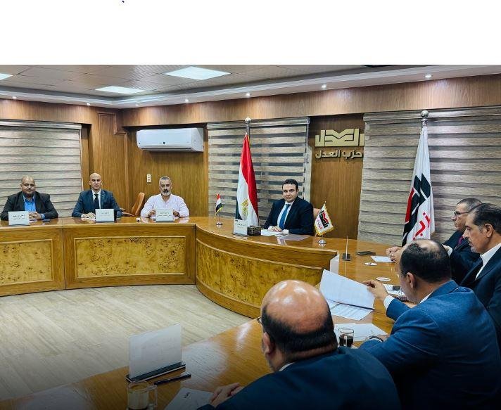 تأهيل الكوادر والاستعداد المبك...