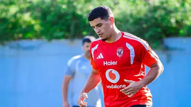 صحيفة مغربية: بن جديدة غاضب من...