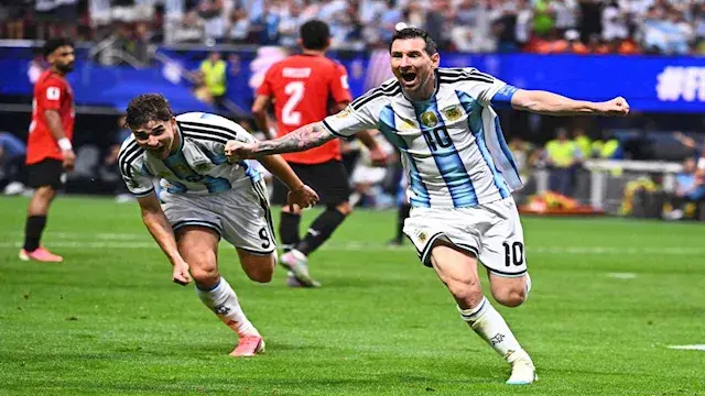 لقاءات نارية.. مواعيد مباريات...