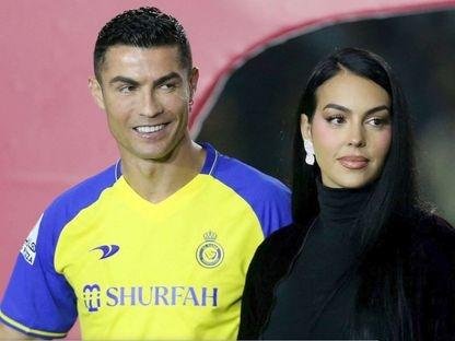 «بعد سنوات من الارتباط» صحيفة...