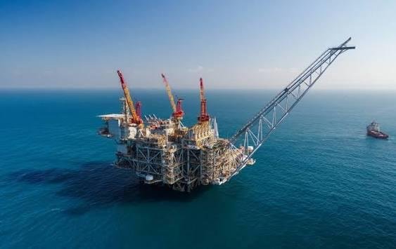 مجلس إدارة فاروس إنرجي يوصي بق...