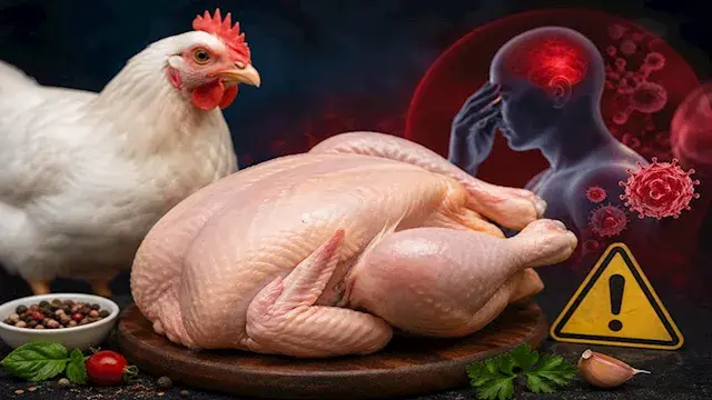 بعد جدل نظام الطيبات.. هل الدج...