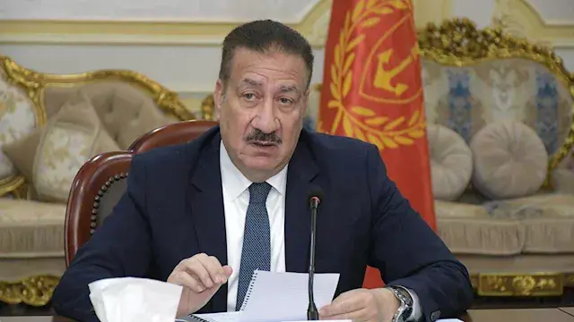 محافظ بورسعيد يحيل مخالفات إدا...