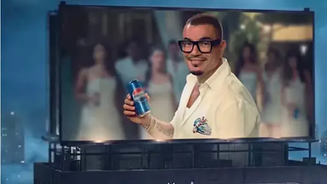 سر "اللوك" المكرر.. تعرف على م...