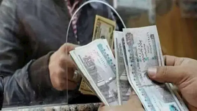أماكن الحصول على تكافل وكرامة...