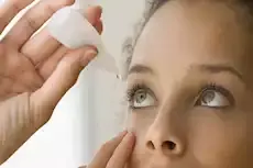 ما مخاطر الإفراط في استخدام قط...