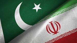 باكستان تستعد لتحرك دبلوماسي ج...