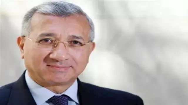مساعد الخارجية الأسبق: الدول ا...