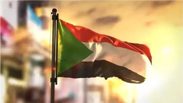 تقرير دولي : السودان يواجه مجا...