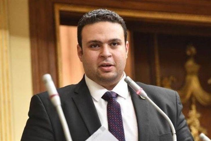 حزب العدل يختار أعضاء الهيئة ا...