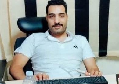 إخلاء سبيل بيشوي رزق «أسد المق...