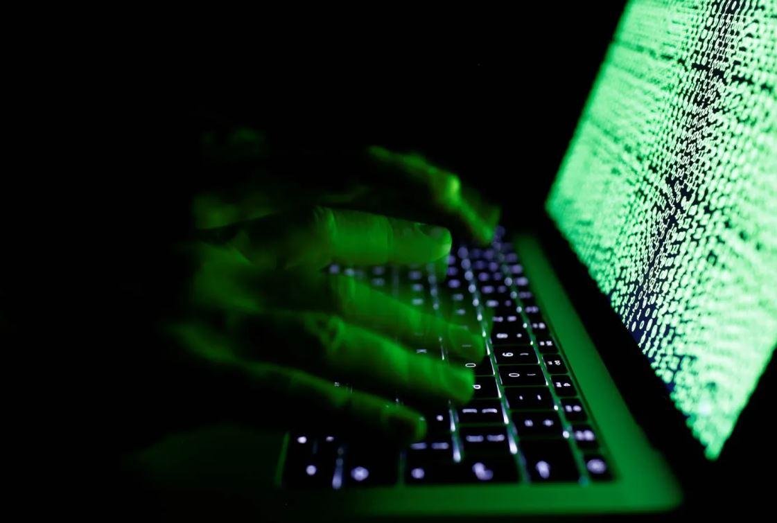 شركة أوبن إيه آي تعتذر عن اختراق مواقع حكومية أسترالية بواسطة أحد نماذج الذكاء الاصطناعي