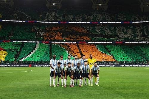 بيراميدز في الصدارة والأهلي وصيفًا.. جدول ترتيب الدوري قبل الجولة الثامنة