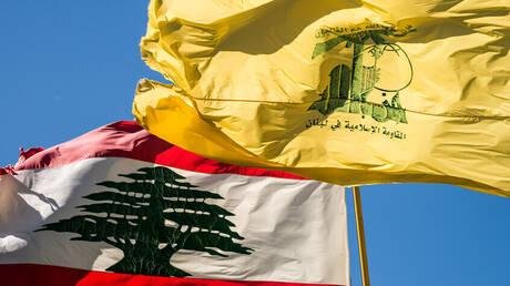 حزب الله يوضح ملابسات توقيف "سيارة ضهر البيدر" ويحذر من مغبة الإجراءات المتخذة بحقه