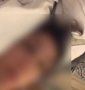 إير كايرو لـ«الشروق»: لن نتهاو...