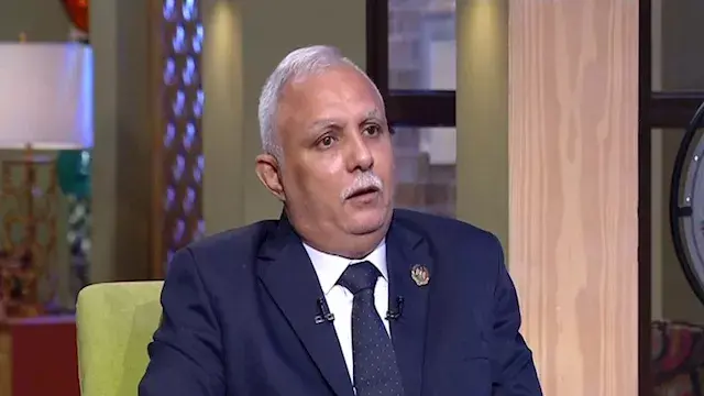 شعبة المواد الغذائية: 40 ألف منفذ تمويني تتحول إلى "ميني ماركت" بأسعار موحدة