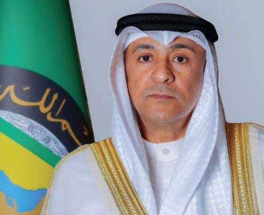 مجلس التعاون الخليجي: اعتداء إ...
