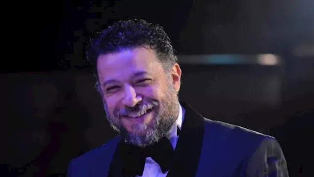 محمد الموجي مديرًا لمهرجان ومؤ...