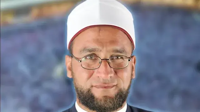 عالم أزهري يحذر من خطأ شائع في...