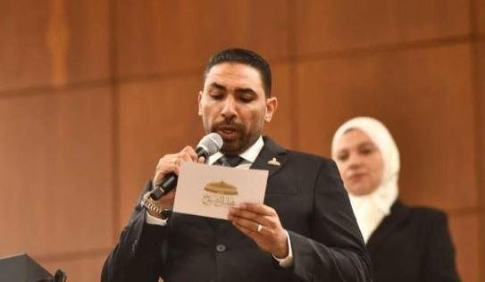 قبل امتحانات الثانوية.. نائب ب...