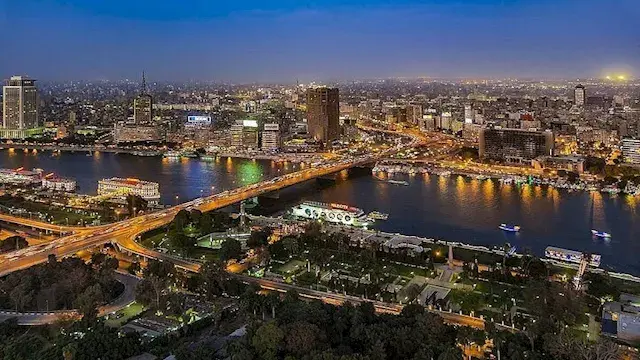 ما تطورات فيروس إيبولا وإجراءا...
