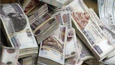 تجارة مخدرات.. الداخلية تكشف ت...