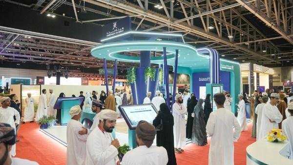 سلطنة عمان تستعد للمشاركة في مؤتمر المناخ COP31 في تركيا