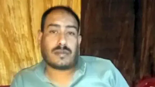 أمعاؤه خرجت أمام عيني.. كلاب ضالة تنهش جسد طفل حتى الموت ووالده: مزرعة دواجن السبب