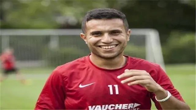 نجم الزمالك السابق يطالب بكثرة...