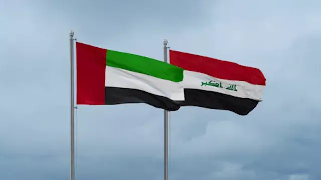الإمارات تعلن استدعاء القائم ب...