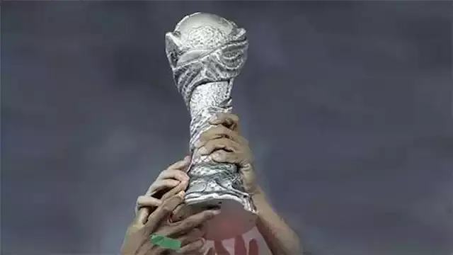 أبرزهم صدام البحرين وقطر.. موا...