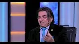 كيف تؤثر الخلافات والعصبية على...