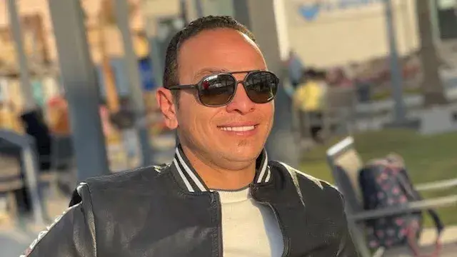 وفاة مفاجئة لشاب في المنوفية.. وأصدقاؤه: توقف عن الأنسولين واتبع نظام الطيبات