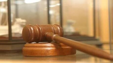 سجن جندي أمريكي 70 شهرا في قضية اختراق وابتزاز طالت بيانات حساسة بينها سجلات لترامب وهاريس