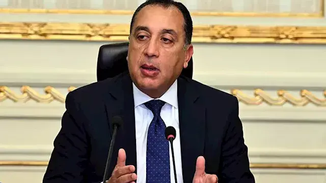 مدبولي يوجه برفع الجاهزية ومواجهة المخالفات واستعدادات عيد الأضحى